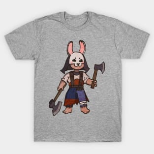 Huntress T-Shirt